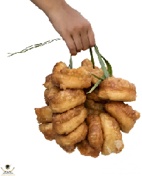 1574269827102.png