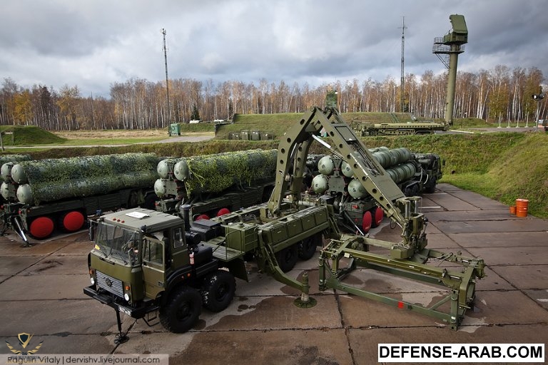 S-400-606th-Regt-Vitaliy-Ragulin-2012-4.jpg