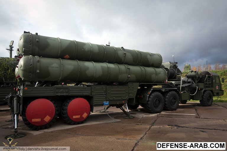 S-400-606th-Regt-Vitaliy-Ragulin-2012-5.jpg