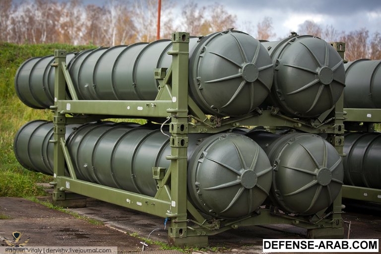 S-400-606th-Regt-Vitaliy-Ragulin-2012-6.jpg