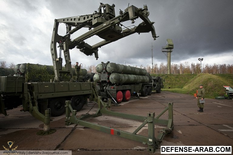 S-400-606th-Regt-Vitaliy-Ragulin-2012-9.jpg