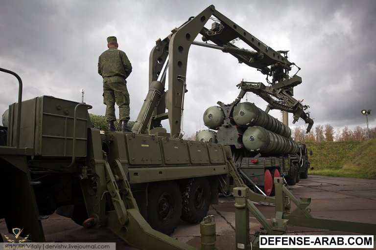 S-400-606th-Regt-Vitaliy-Ragulin-2012-10.jpg