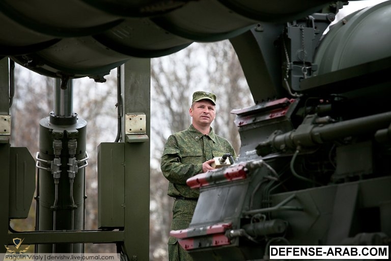 S-400-606th-Regt-Vitaliy-Ragulin-2012-12.jpg