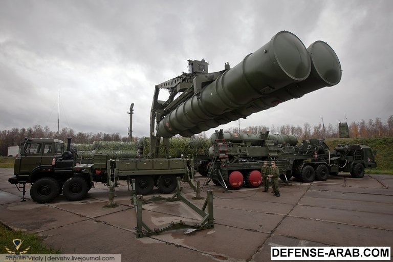 S-400-606th-Regt-Vitaliy-Ragulin-2012-13.jpg