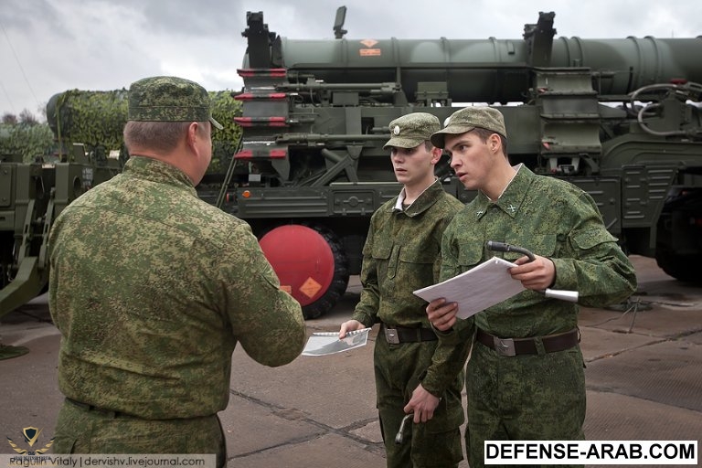 S-400-606th-Regt-Vitaliy-Ragulin-2012-15.jpg
