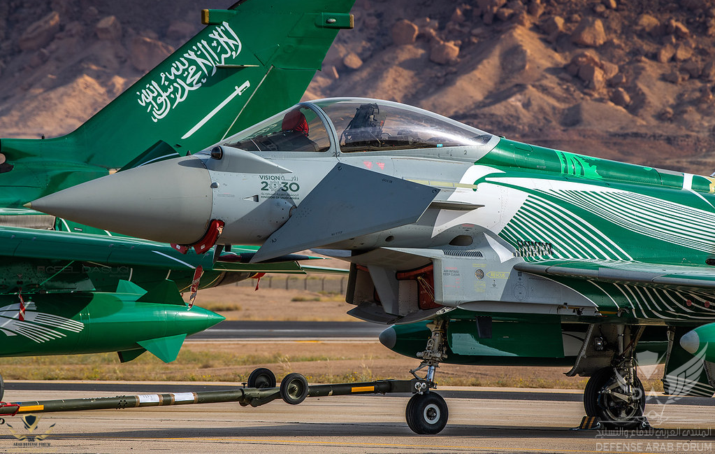 saudi air force.PNG