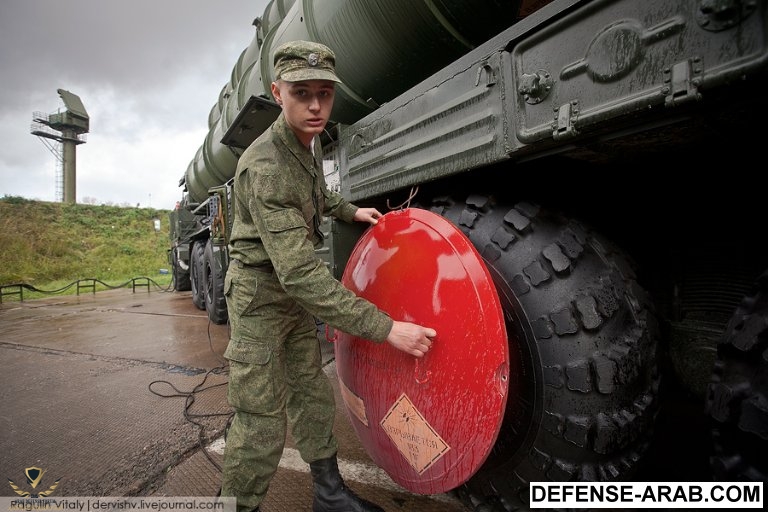 S-400-606th-Regt-Vitaliy-Ragulin-2012-17.jpg