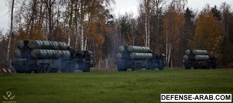S-400-606th-Regt-Vitaliy-Ragulin-2012-18.jpg