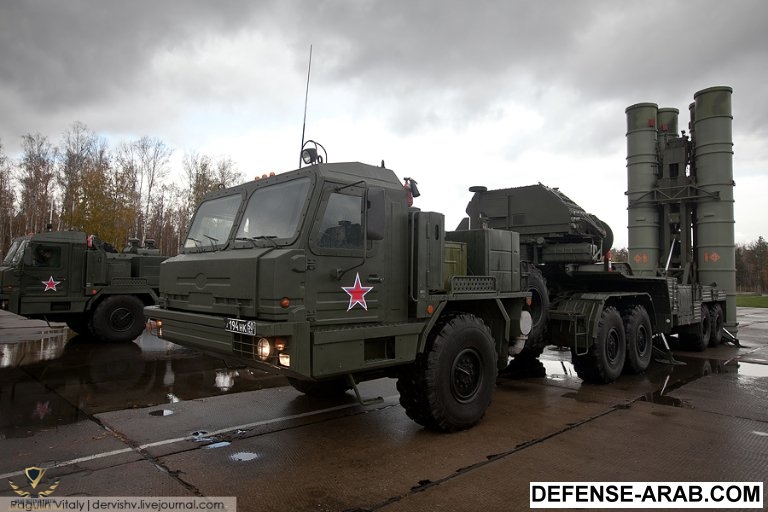 S-400-606th-Regt-Vitaliy-Ragulin-2012-20.jpg