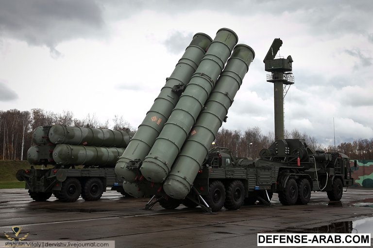 S-400-606th-Regt-Vitaliy-Ragulin-2012-21.jpg