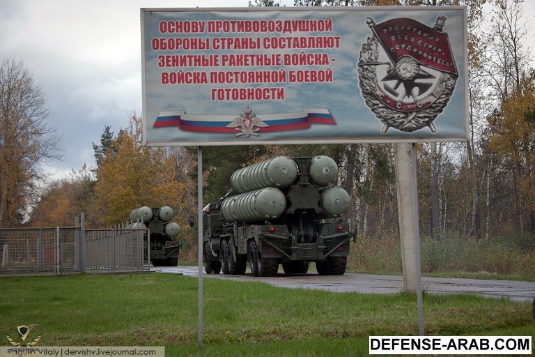 S-400-606th-Regt-Vitaliy-Ragulin-2012-22.jpg