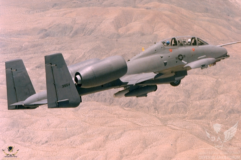 YA-10B.jpg