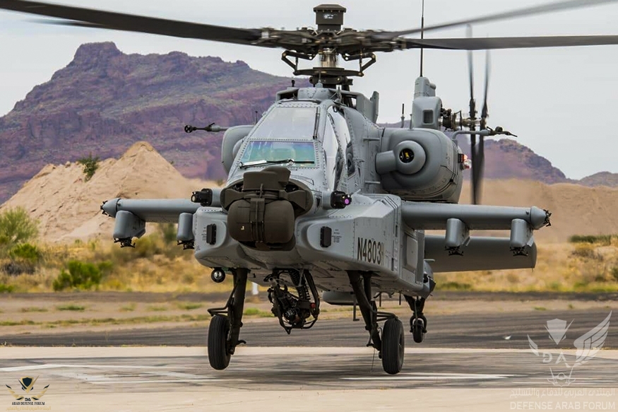 Apache-Guardian-Attack-Helicopter.jpg