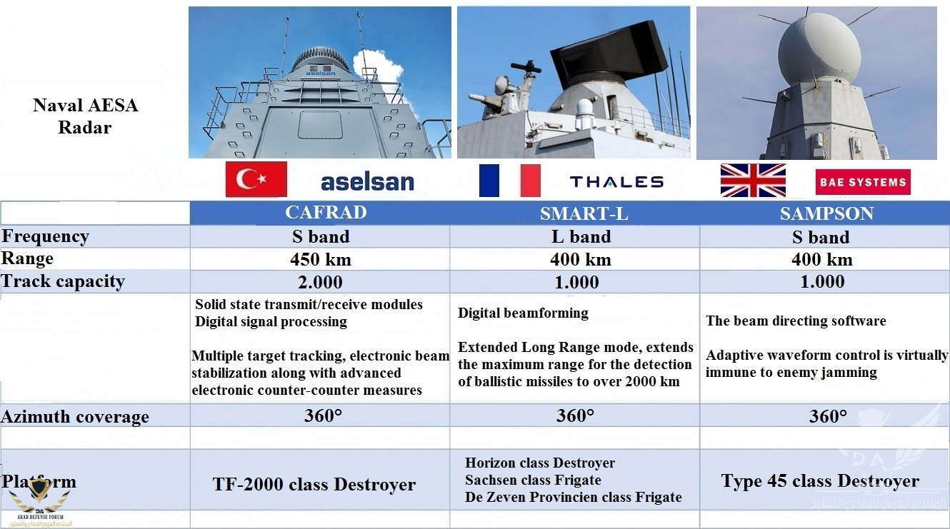 RujASt.jpg