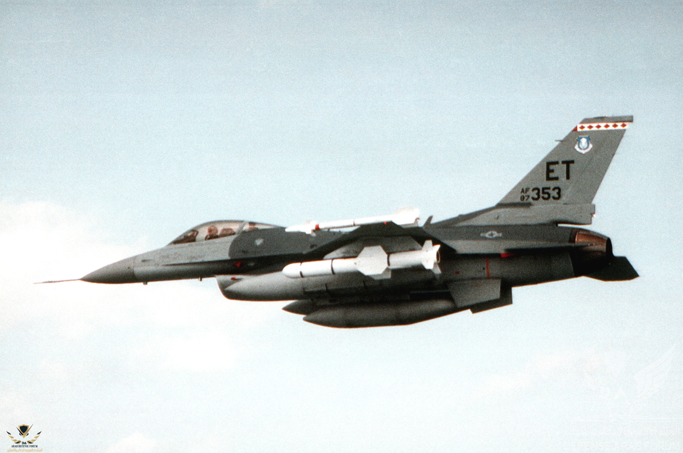 09-F-16_HARPOON.jpg