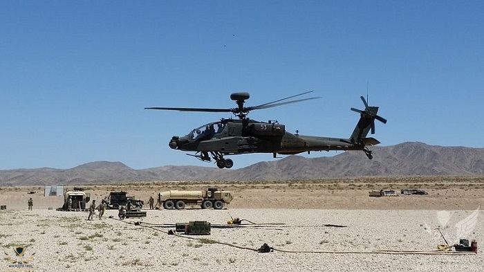 Helicóptero-Apache-AH-64E.jpg