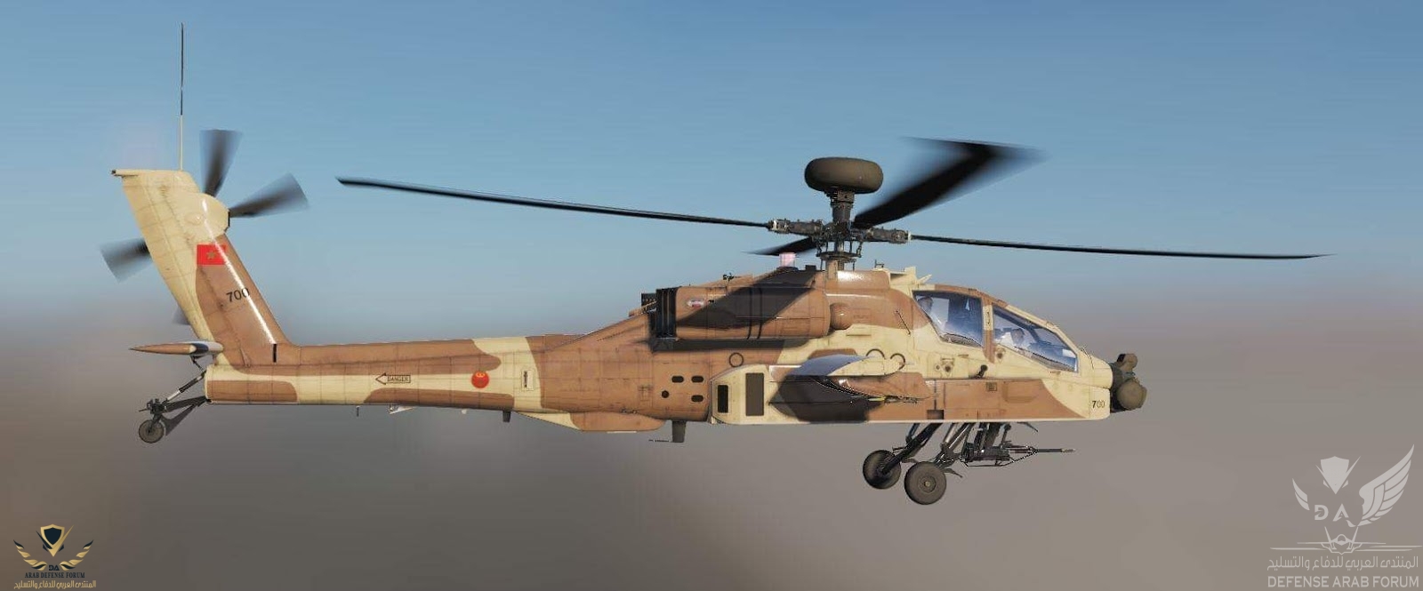 EJlL-A5XUAIMB2t.jpg