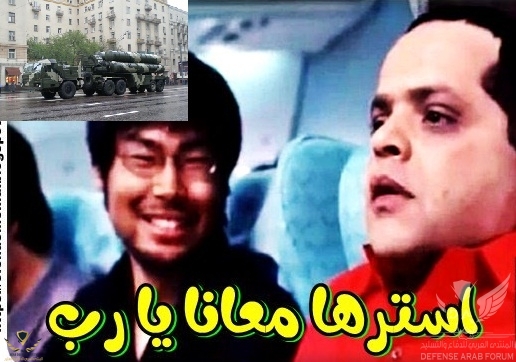 DxMH7OIXcAA1YhX.jpg
