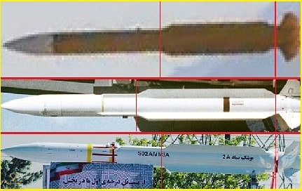 1574599584187.png