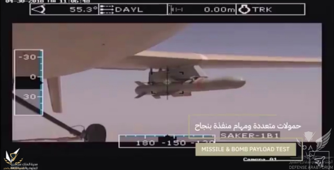 Screenshot_٢٠١٩١١٢٤_١٦٣٨١٠.jpg