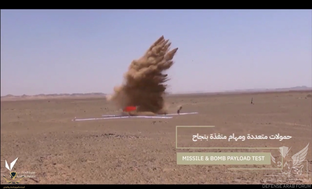 Screenshot_٢٠١٩١١٢٤_١٦٣٩١٠.jpg