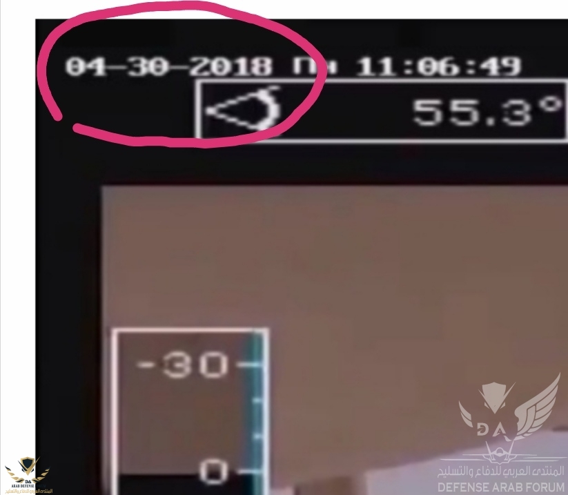 Screenshot_٢٠١٩١١٢٤_١٧١٢٢٩.jpg