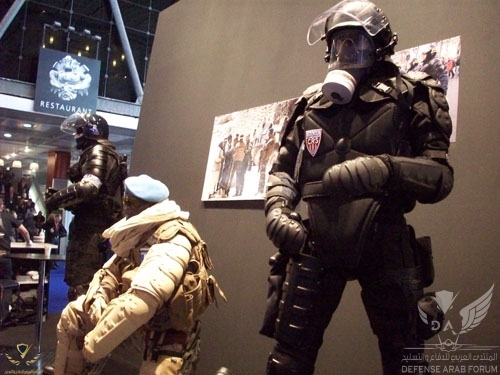 image_search_1574448736551.jpg