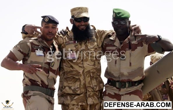 quatar10.jpg