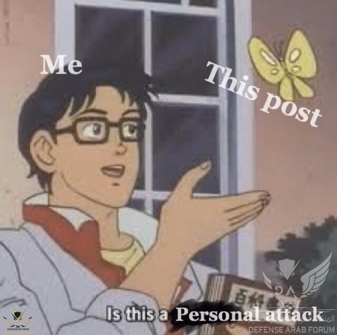 EH18ifxWsAAxS5i.jpg
