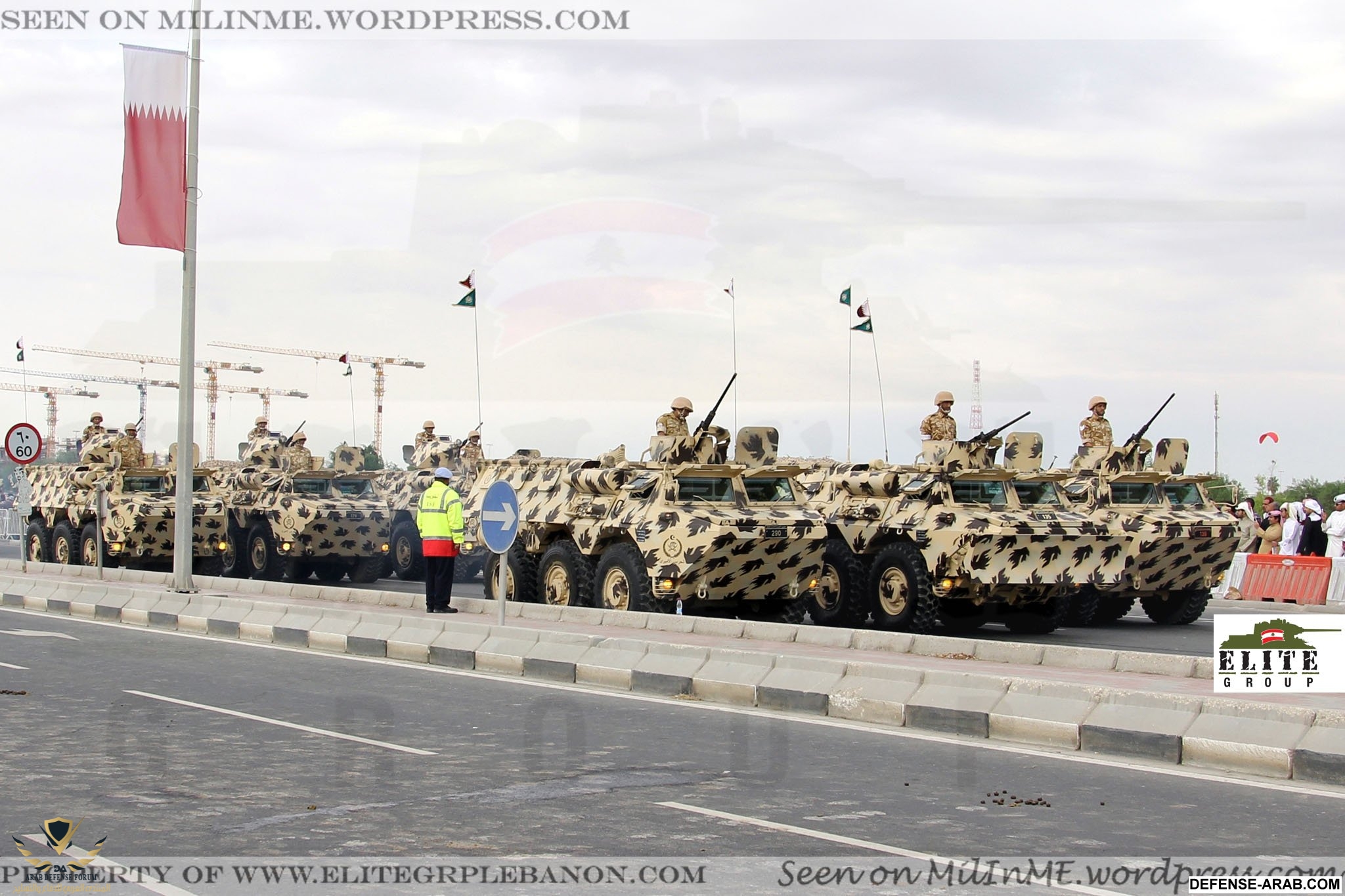 qaf-3416-copie.jpg