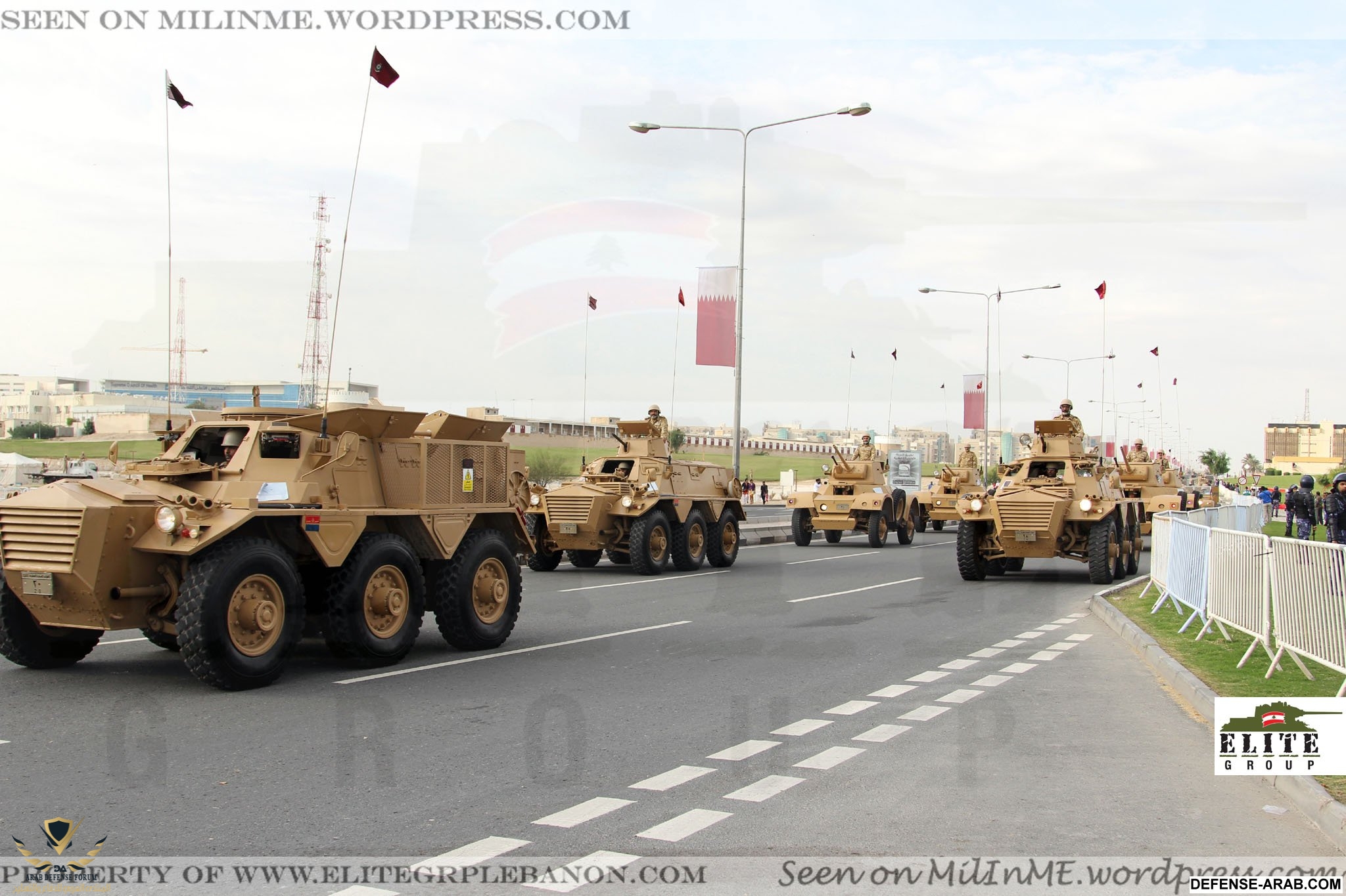 qaf-3304-copie.jpg