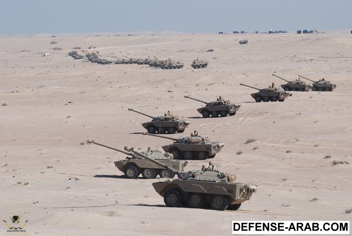 amx10rcqatarien.jpg
