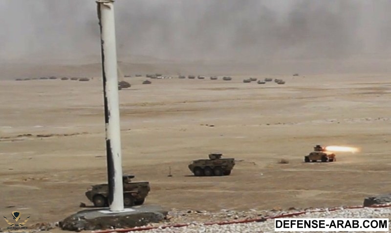 qat310.jpg