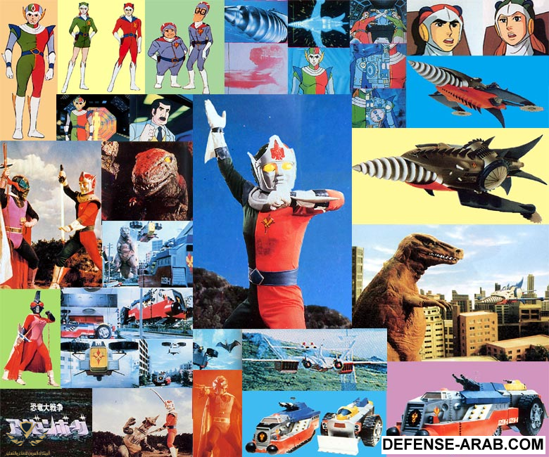 upload_2015-4-18_15-13-13.png