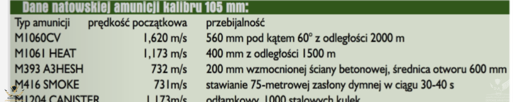 IMG_٢٠١٩١١٢٧_١٤٠٩٠٥.png