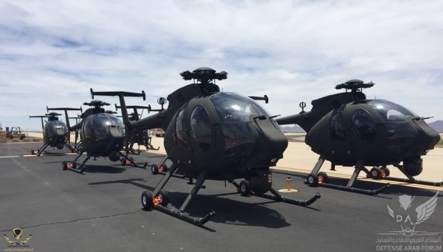 saudi_ah6i.jpg