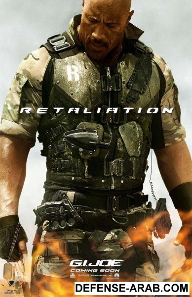 gi-joe-2-poster-dwayne-johnson-roadblock-389x600.jpg