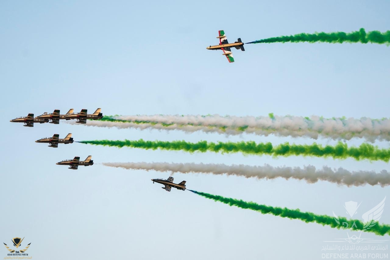 2A0AE530-E43F-42EF-9E23-2CCC86D00950.jpeg