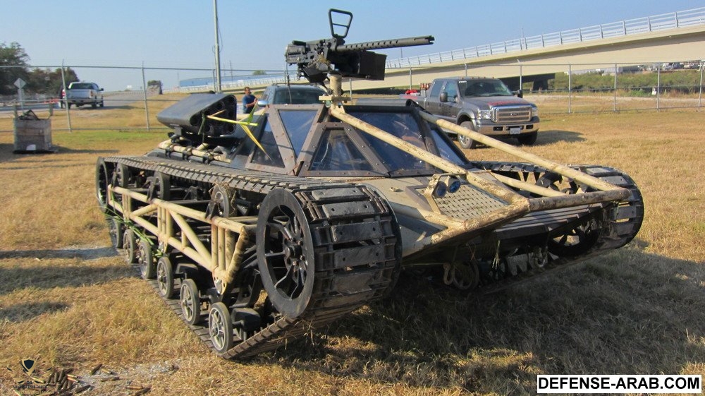 GiJoe_MiniTank06.JPG