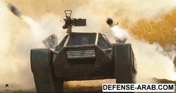 GI-Joe-Retaliation-Roadblocks-Tank.jpg