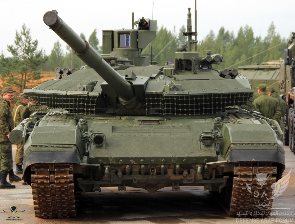 Bild-05_T-90-M_1.jpg