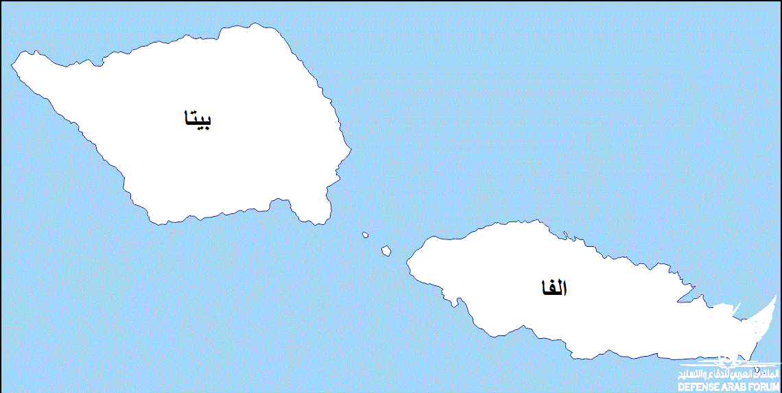 samoa01.gif