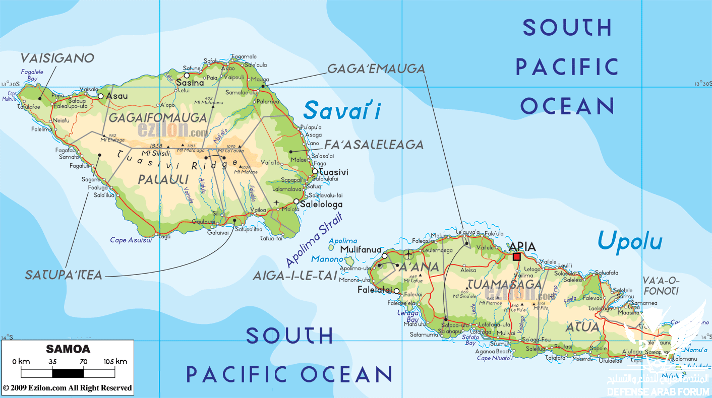 Samoa-physical-map.gif