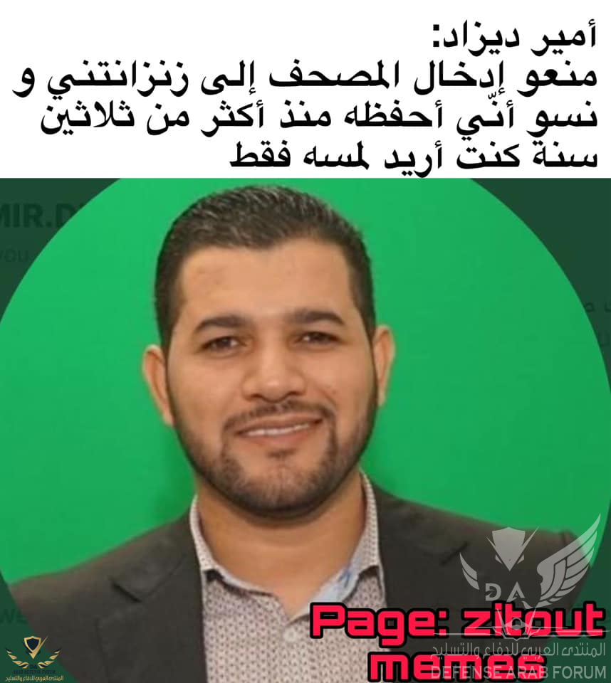 1575034589034.png