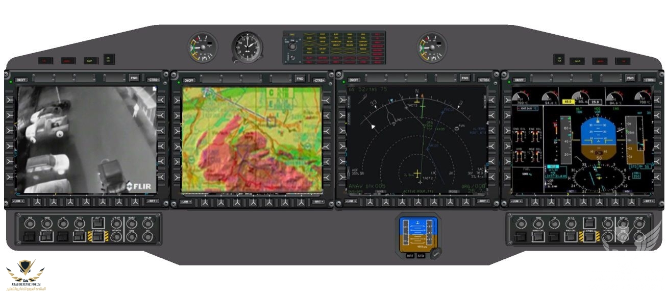 H225M- Planche-de-bord.jpg