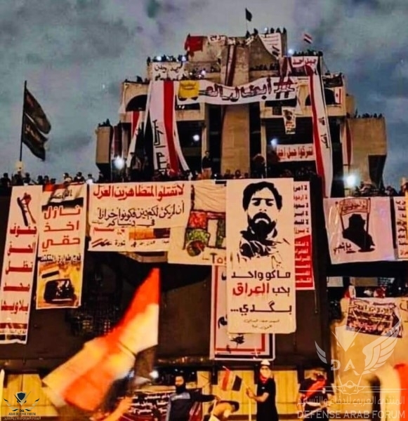 صفاء-السراي-ابن-ثنوة.jpg
