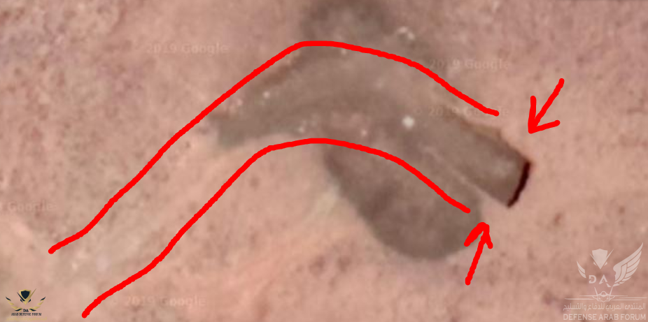 1575129353414.png