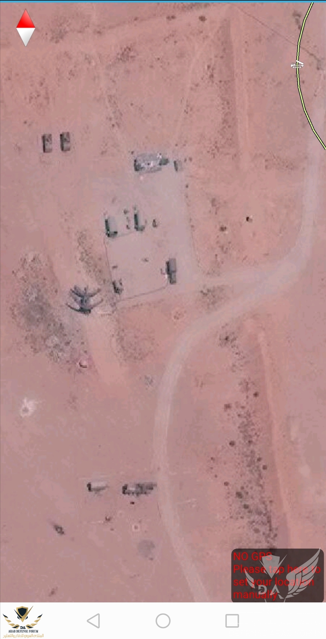 Screenshot_20191130_194514.jpg