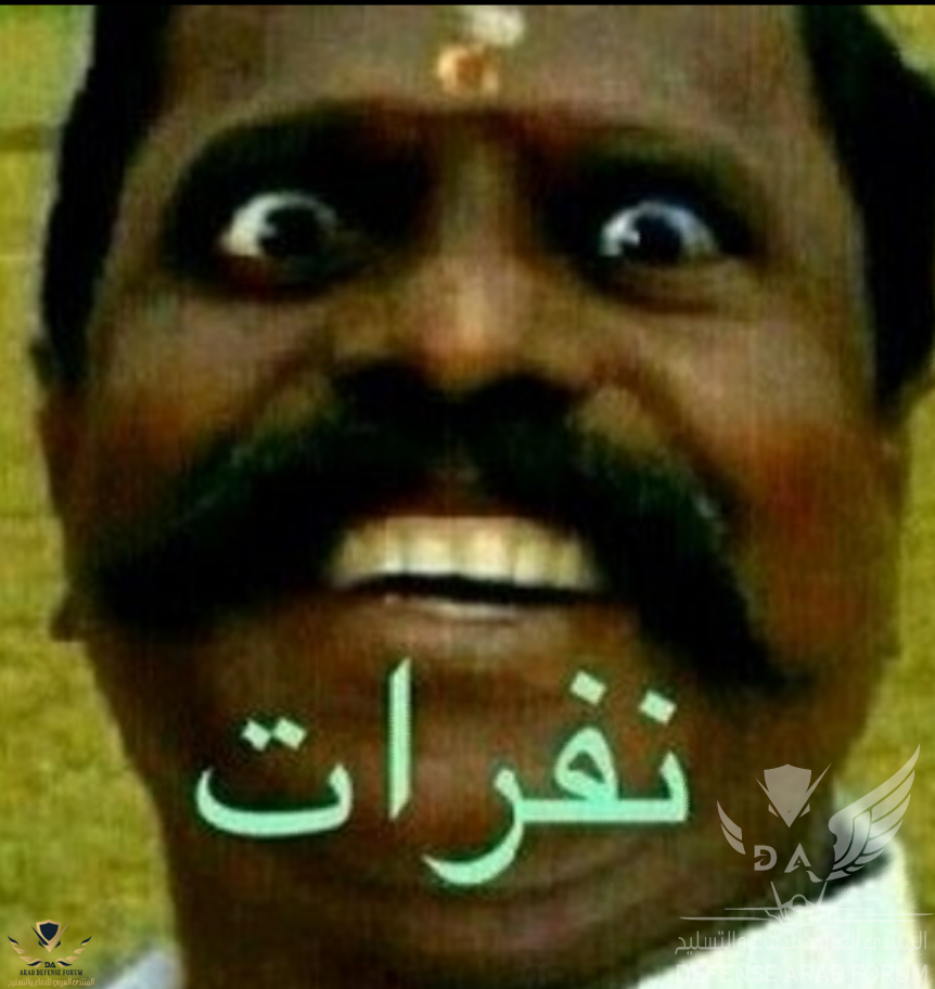 IMG_٢٠١٩١١٣٠_٢٢٥٧٤٣.png