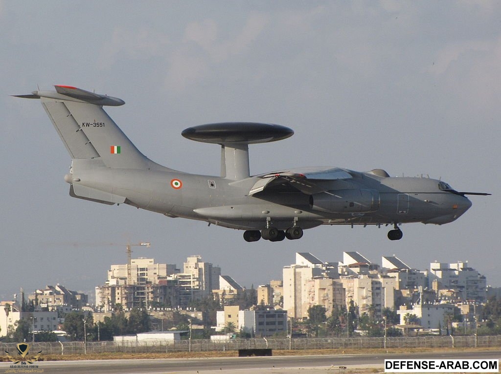 1024px-Beriev_A-50EI_Mainstay2009.jpg